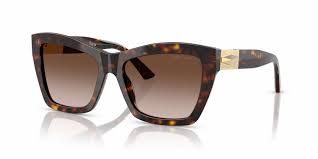 Jimmy Choo JC5031 sunglass