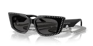 Jimmy Choo JC5033B sunglass