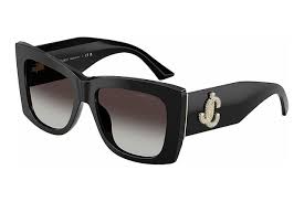 Jimmy Choo JC5036B sunglass