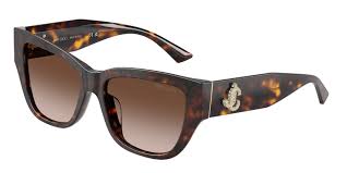 Jimmy Choo JC5039BU sunglass