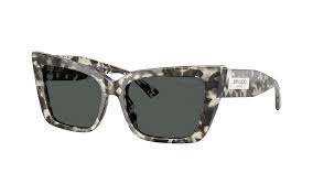 Jimmy Choo JC5041 sunglass