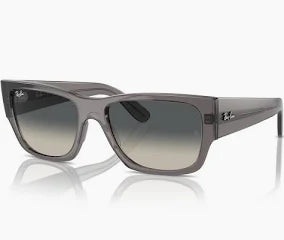 RAY-BAN 0RB0947S 667571 sunglass