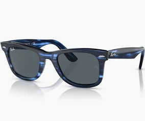 RAY-BAN 0RB2140 1361R5 sunglass