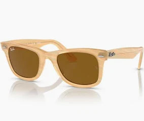 RAY-BAN 0RB2140 140833 sunglass