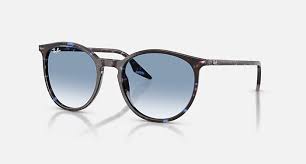 RAY-BAN 0RB2204 14303F sunglass