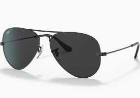 RAY-BAN 0RB3025 002/48 sunglass