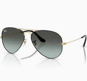 RAY-BAN 0RB3025 9271GK sunglass