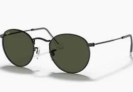 RAY-BAN 0RB3447 919931 sunglass