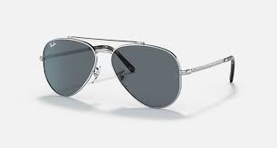 RAY-BAN 0RB3625 003/R5 sunglass