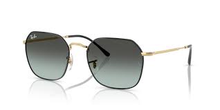 RAY-BAN 0RB3694 9271GK sunglass