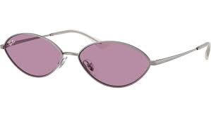 RAY-BAN 0RB3757 004/69 sunglass