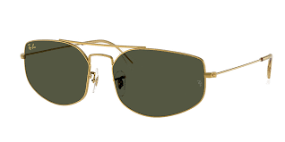 RAY-BAN 0RB3845 919631 sunglass