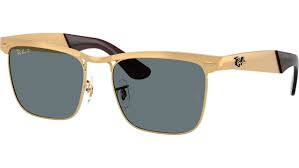 RAY-BAN 0RB3875 927633 sunglass