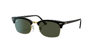 RAY-BAN 0RB3916 130331 sunglass