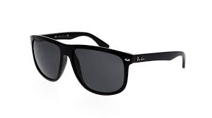 RAY-BAN 0RB4147 601/87 sunglass