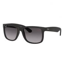 RAY-BAN 0RB4165 601/8G sunglass