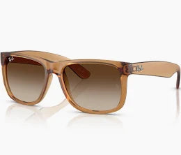 RAY-BAN 0RB4165 681413 sunglass