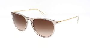 RAY-BAN 0RB4171 674413 sunglass