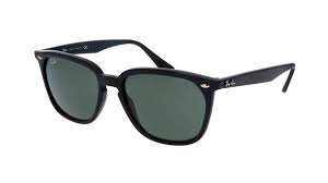 RAY-BAN 0RB4362 601/71 sunglass