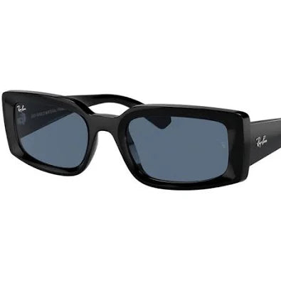 RAY-BAN 0RB4395 667780 sunglass