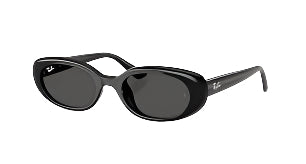 RAY-BAN 0RB4441D 667787 sunglass