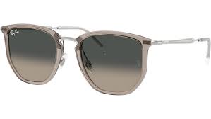 RAY-BAN 0RB4451 680271 sunglass