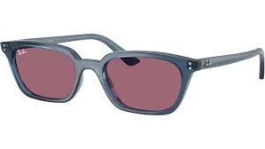 RAY-BAN 0RB4456 68121A sunglass