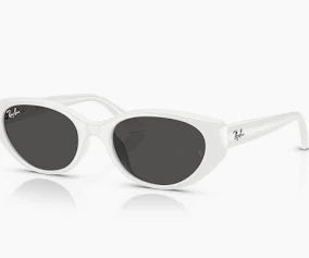 RAY-BAN 0RB4457D 677287 sunglass