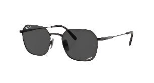 RAY-BAN 0RB8094 9267K8 sunglass