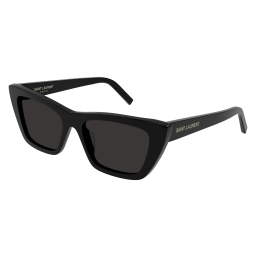 YSL SL 276 MICA-001 53 Sunglass