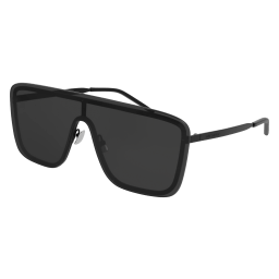 YSL SL 364 MASK-002 99 Sunglass
