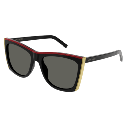 YSL SL 539 PALOMA-001 sunglass