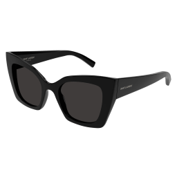 YSL SL 552-001 51 Sunglass WO