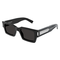 YSL SL 572-001 50 Sunglass UN