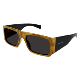 YSL SL 635 ACETATE-005 58 Sunglass