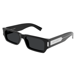 YSL SL 660-001 54 sunglass