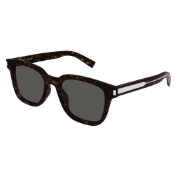 YSL SL 711/K-002 54 Sunglass