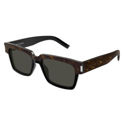 YSL SL 732 VADIM-003 54 Sunglass