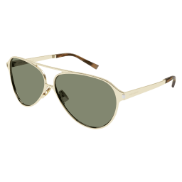 YSL SL 734-004 62 sunglass