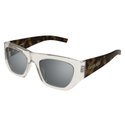 YSL SL 740-003 52 Sunglass