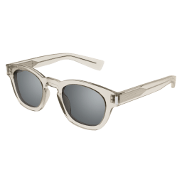 YSL SL 746-004 48 Sunglass UN