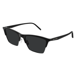YSL SL 767-002 55 Sunglass WO