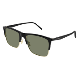 YSL SL 768-001 57 Sunglass MA