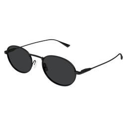 YSL SL 799-001 52 Sunglass