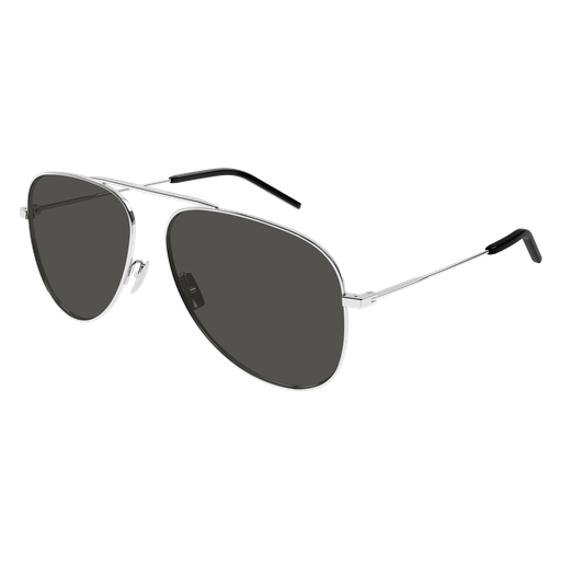 YSL SL 800-002 59 Sunglass