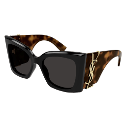 YSL SL M119 BLAZE-003 54 Sunglass
