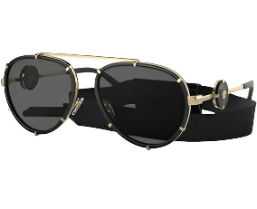 Versace VE2232 sunglass