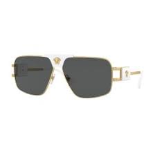 Versace VE2251 sunglass