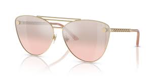 Versace VE2267 sunglass