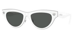 Versace VE2273 sunglass